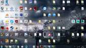 1366x768