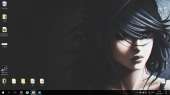 1366x768