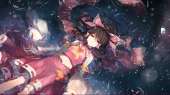 1366x768