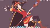1366x768