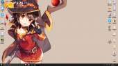 1920x1080