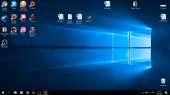 1366x768