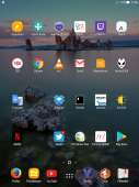 1536x2048