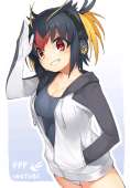 1085x1559