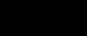 1280x536