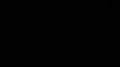1280x720