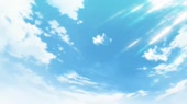 1280x720