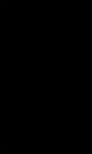 2160x3600
