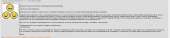 1917x432