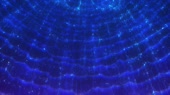 1280x720