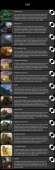 1200x3686