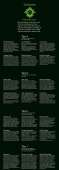 1290x3686