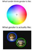 640x960