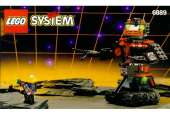 560x380