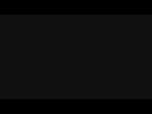 248x186