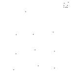 256x256