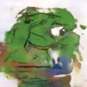 256x256