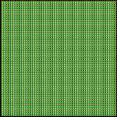 256x256