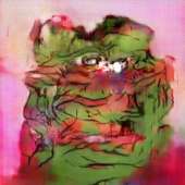 256x256