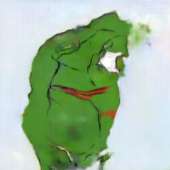 256x256