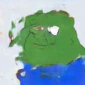 256x256