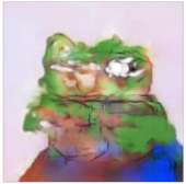 263x260