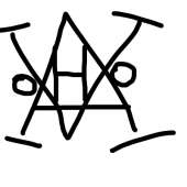 400x400