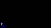 800x450