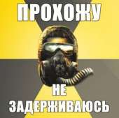 400x398