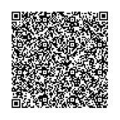 288x288