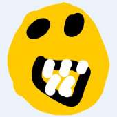 349x349