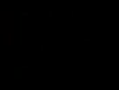 324x244
