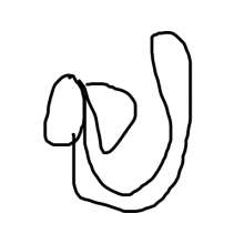 400x400