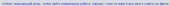 886x32