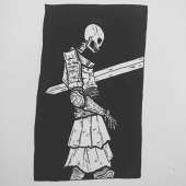 1080x1080