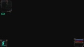 640x360