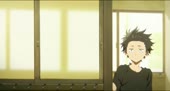 1334x720