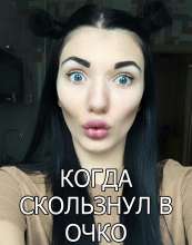 1056x1336