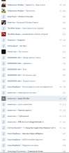 407x902