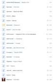 537x831