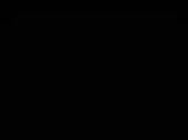 480x360