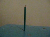 400x298