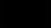 1280x720
