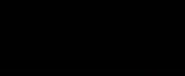 620x256