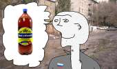 809x476
