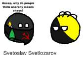 500x348