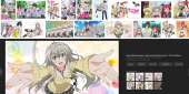1874x948