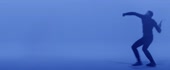 1280x534
