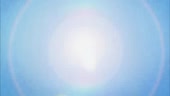 480x272
