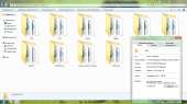 1366x768